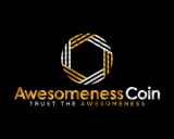 https://www.logocontest.com/public/logoimage/1645582348Awesomeness Coin19.png